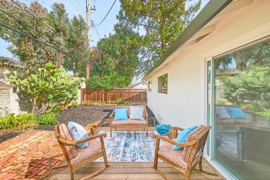 Welcome to this well-located 4BD/2BA home offering 1,370+ sq ft - photo 15