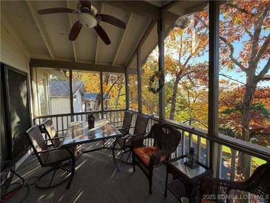 Welcome to this pristine, turnkey move-in-ready home, located in - photo 15