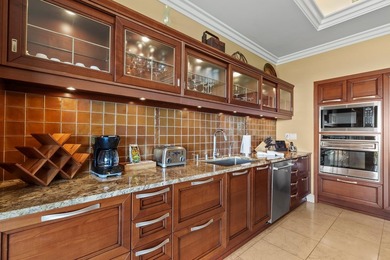 First time offered for sale since the original developer - photo 15