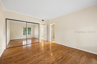 Nicely maintained 2-bedroom, 2-bath Anchorage villa ideally - photo 16
