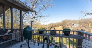 Welcome to this pristine, turnkey move-in-ready home, located in - photo 16