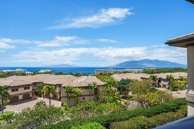 First time offered for sale since the original developer - photo 16