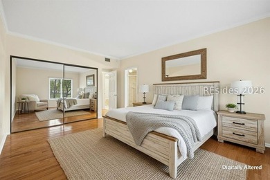 Nicely maintained 2-bedroom, 2-bath Anchorage villa ideally - photo 17