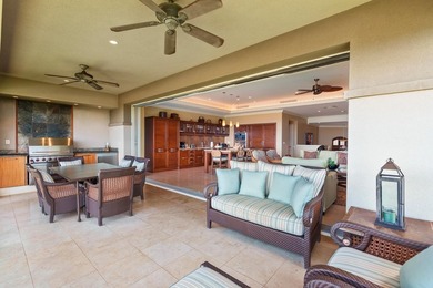 First time offered for sale since the original developer - photo 17