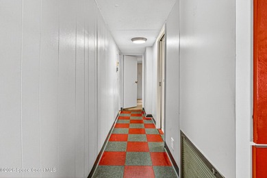 OWNER WILL CONSIDER ALL OFFERS! Fantastic opportunity in the - photo 17