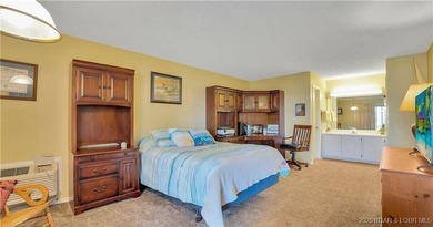 Welcome to this pristine, turnkey move-in-ready home, located in - photo 18