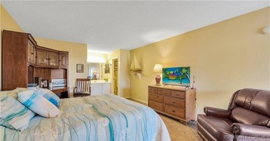Welcome to this pristine, turnkey move-in-ready home, located in - photo 19