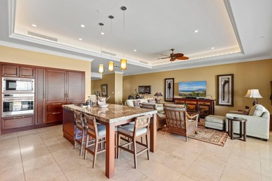 First time offered for sale since the original developer - photo 20