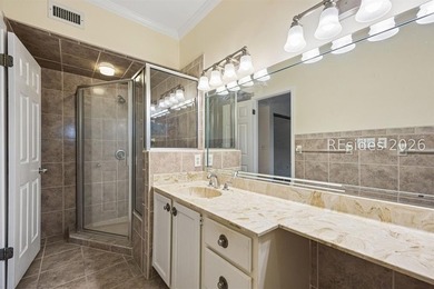 Nicely maintained 2-bedroom, 2-bath Anchorage villa ideally - photo 21