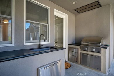 2813 Alamo Dr - photo 21