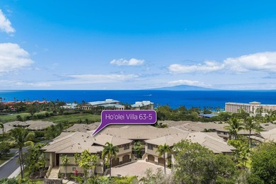 First time offered for sale since the original developer - photo 21