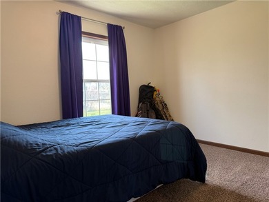 Beautifully maintained 3-bedroom, 2 full bath home offering - photo 22