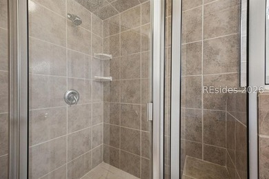 Nicely maintained 2-bedroom, 2-bath Anchorage villa ideally - photo 22