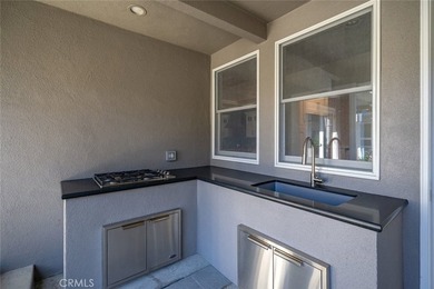 2813 Alamo Dr - photo 22