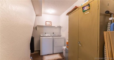 Welcome to this pristine, turnkey move-in-ready home, located in - photo 22