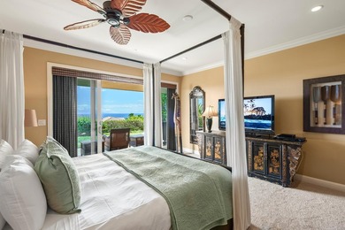 First time offered for sale since the original developer - photo 22