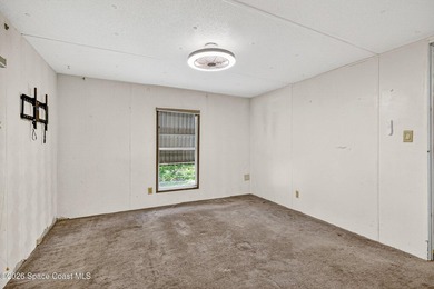 OWNER WILL CONSIDER ALL OFFERS! Fantastic opportunity in the - photo 22