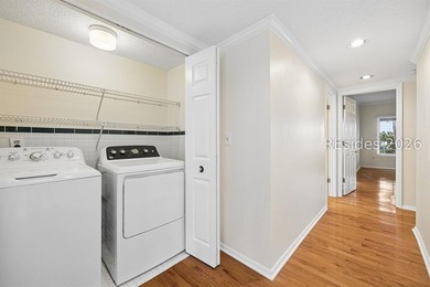 Nicely maintained 2-bedroom, 2-bath Anchorage villa ideally - photo 23