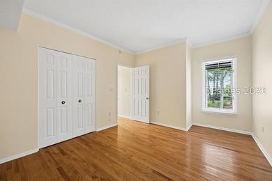 Nicely maintained 2-bedroom, 2-bath Anchorage villa ideally - photo 24