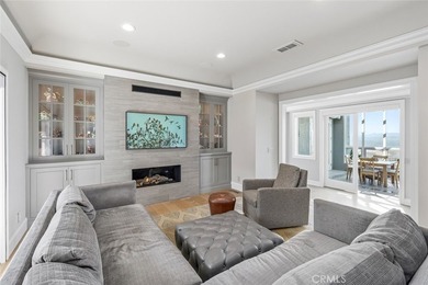 2813 Alamo Dr - photo 24