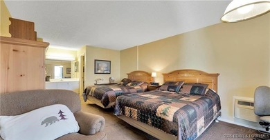 Welcome to this pristine, turnkey move-in-ready home, located in - photo 24