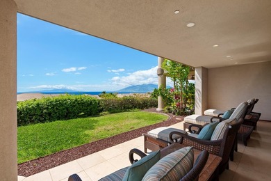 First time offered for sale since the original developer - photo 24