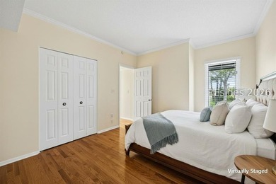 Nicely maintained 2-bedroom, 2-bath Anchorage villa ideally - photo 25