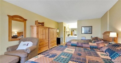 Welcome to this pristine, turnkey move-in-ready home, located in - photo 25