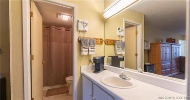 Welcome to this pristine, turnkey move-in-ready home, located in - photo 26