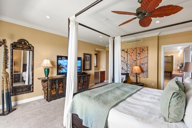 First time offered for sale since the original developer - photo 26