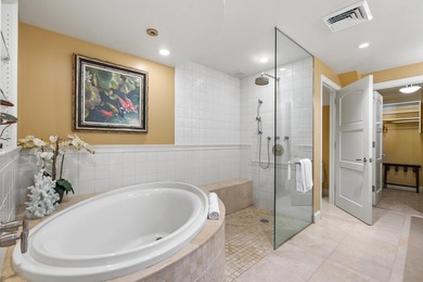 First time offered for sale since the original developer - photo 27