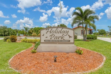 OWNER WILL CONSIDER ALL OFFERS! Fantastic opportunity in the - photo 27