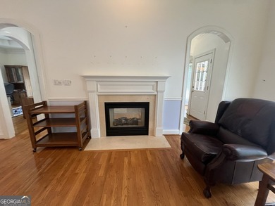 Escape to this beautifully maintained home on West Point Lake - photo 8