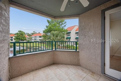 Nicely maintained 2-bedroom, 2-bath Anchorage villa ideally - photo 28