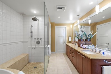 First time offered for sale since the original developer - photo 28