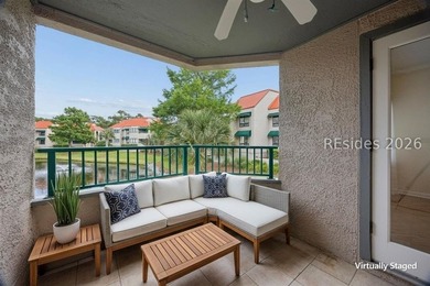 Nicely maintained 2-bedroom, 2-bath Anchorage villa ideally - photo 29
