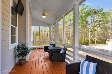 Welcome to this stunning Oriental retreat where coastal charm - photo 29