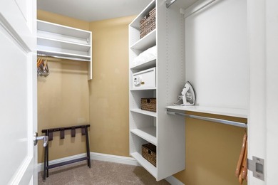 First time offered for sale since the original developer - photo 29