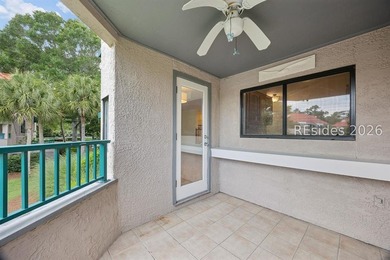 Nicely maintained 2-bedroom, 2-bath Anchorage villa ideally - photo 30