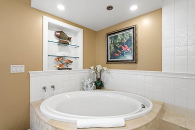 First time offered for sale since the original developer - photo 30