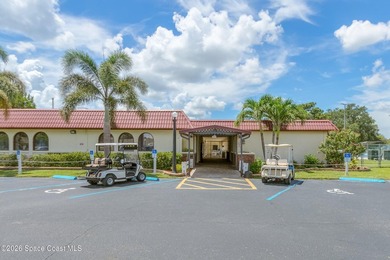 OWNER WILL CONSIDER ALL OFFERS! Fantastic opportunity in the - photo 30