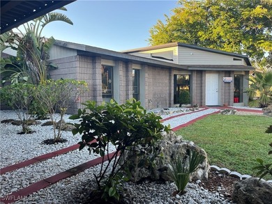 This listing is a 7,231 sq. ft. Medical office building also - photo 1