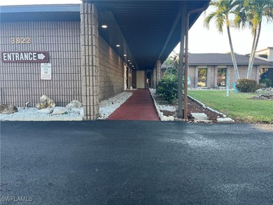 This listing is a 7,231 sq. ft. Medical office building also - photo 2