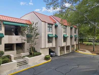 Nicely maintained 2-bedroom, 2-bath Anchorage villa ideally - photo 32