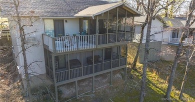 Welcome to this pristine, turnkey move-in-ready home, located in - photo 32