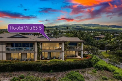 First time offered for sale since the original developer - photo 32