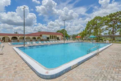 OWNER WILL CONSIDER ALL OFFERS! Fantastic opportunity in the - photo 32