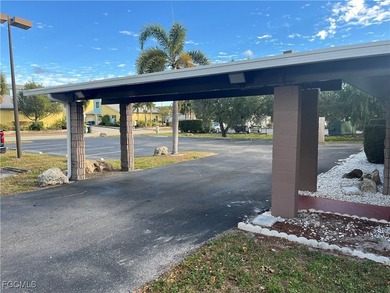This listing is a 7,231 sq. ft. Medical office building also - photo 3