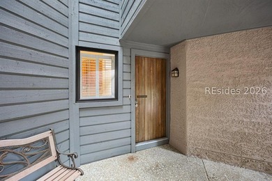 Nicely maintained 2-bedroom, 2-bath Anchorage villa ideally - photo 33