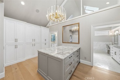 2813 Alamo Dr - photo 33